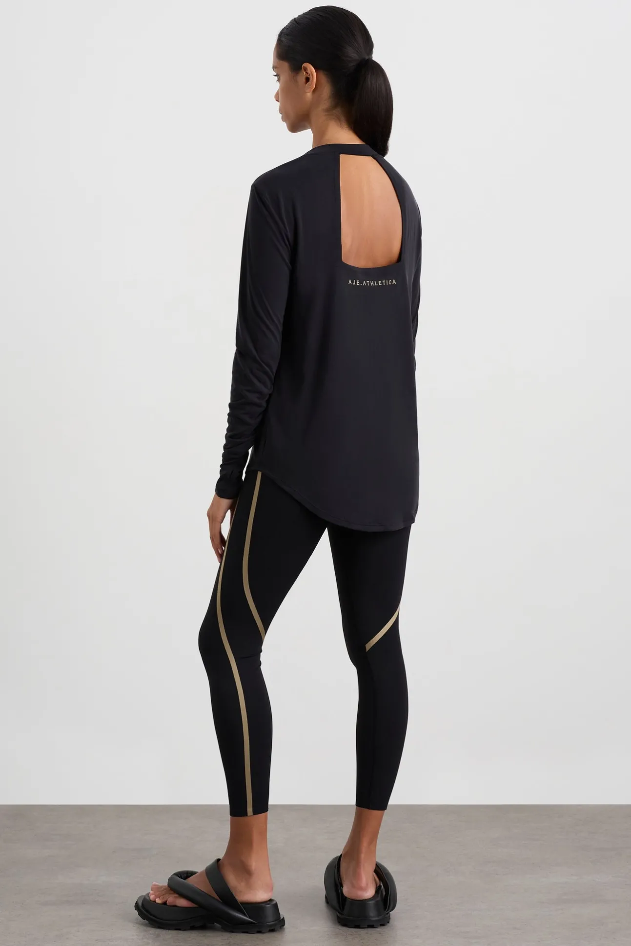 ruched_long_sleeve_top__5.webp Ruched Long Sleeve Top 153