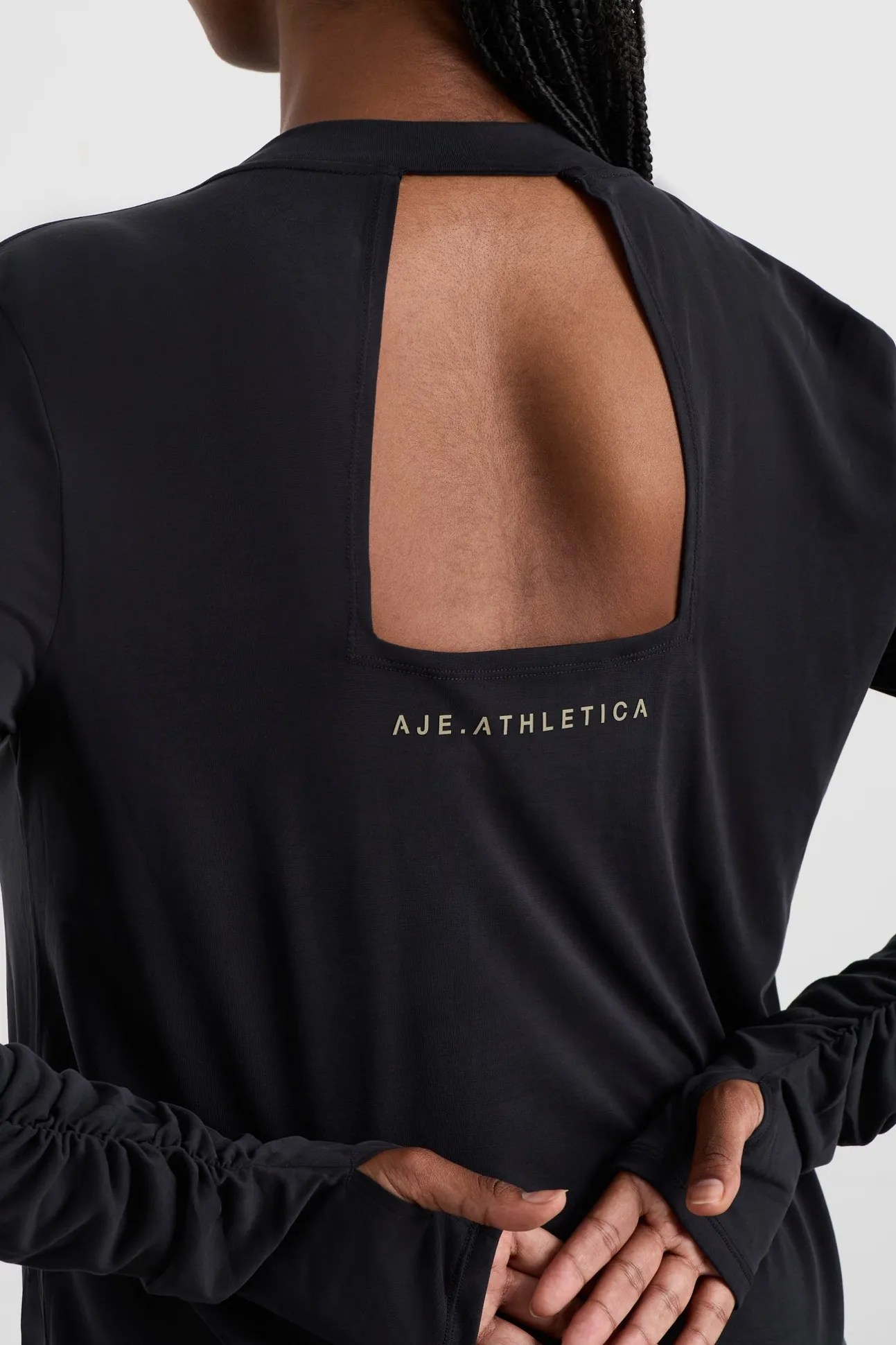 ruched_long_sleeve_top__8.webp Ruched Long Sleeve Top 153