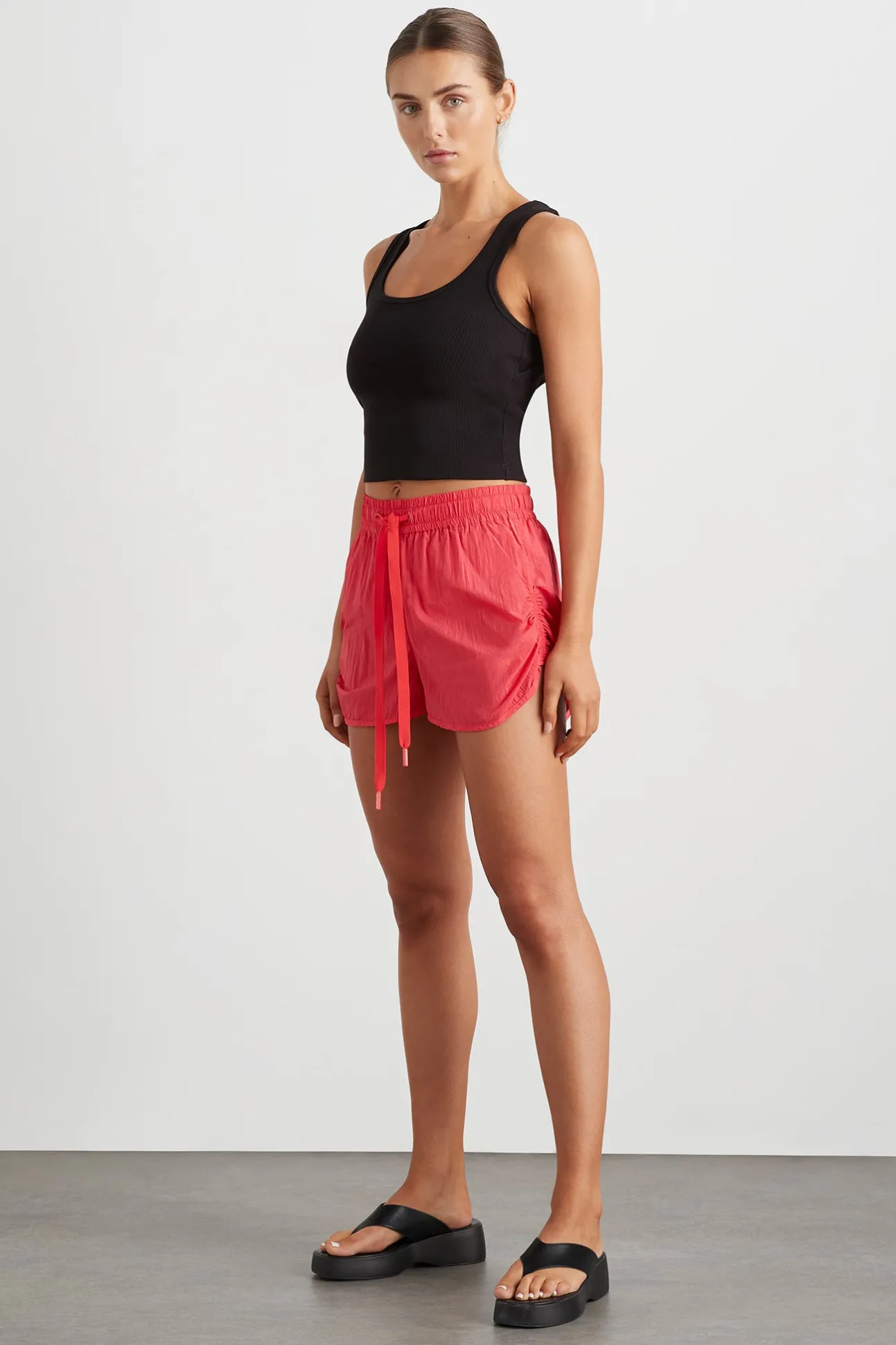 ruched_running_short__0.webp Ruched Running Short 602