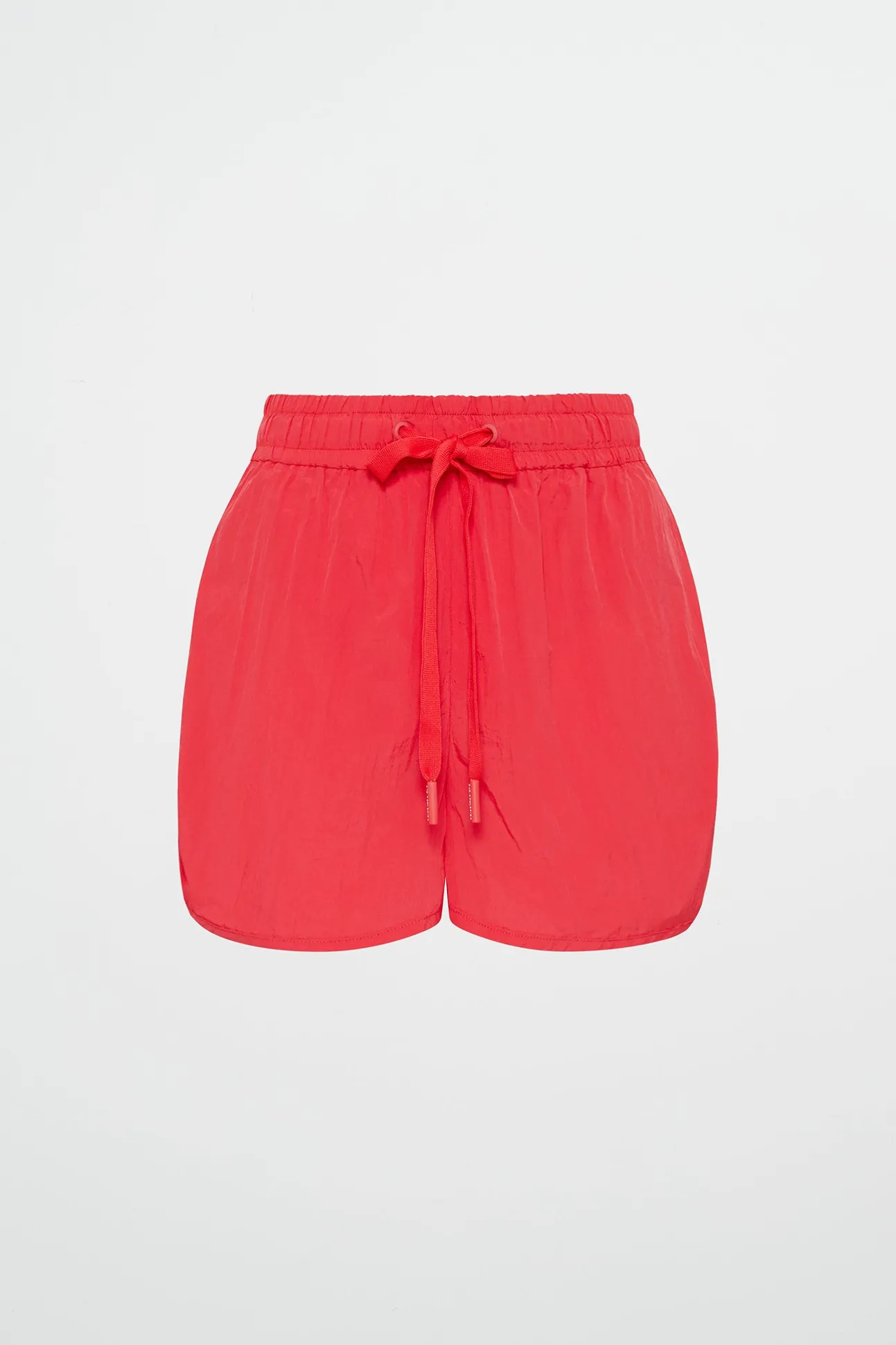 ruched_running_short__1.webp Ruched Running Short 602