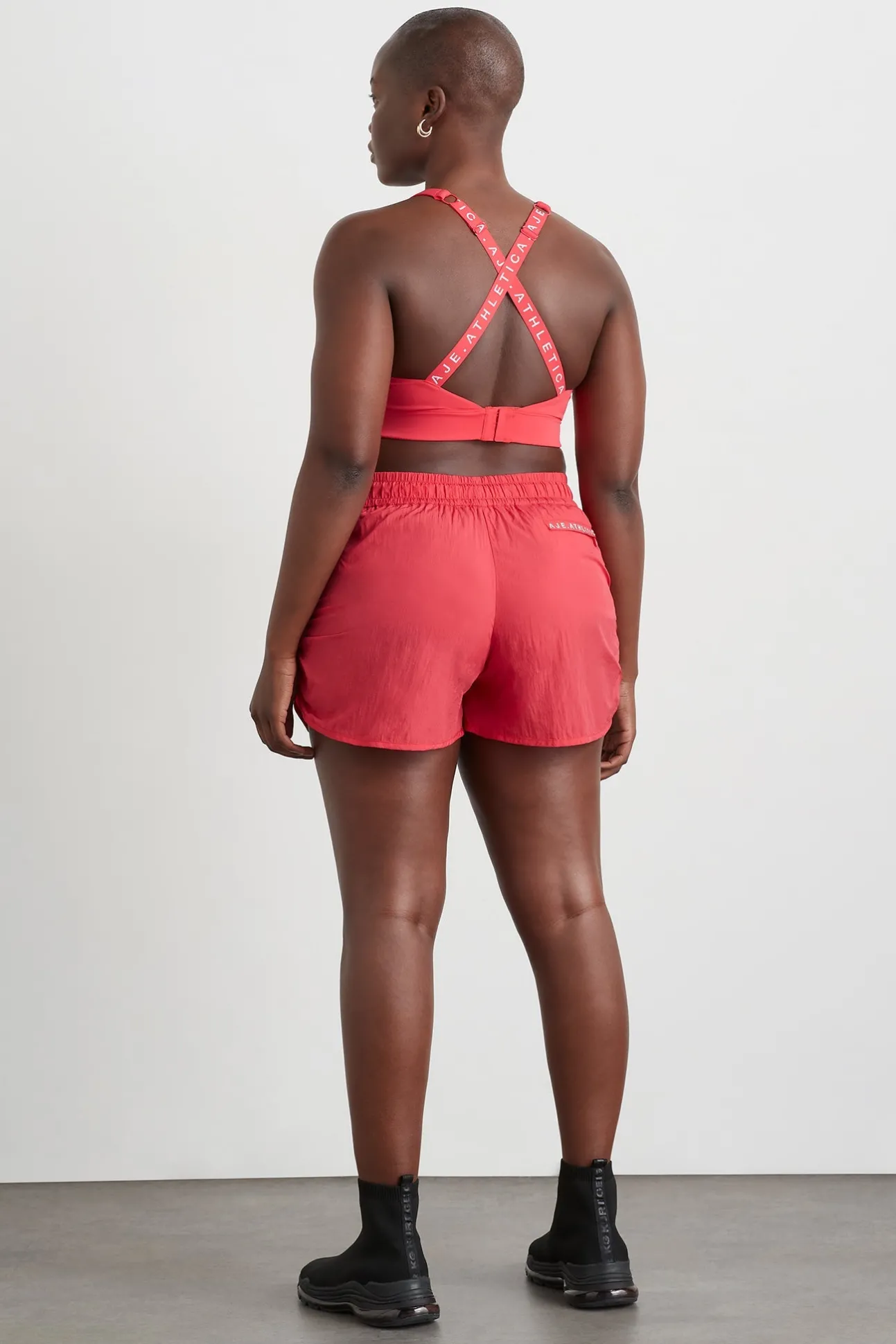ruched_running_short__10.webp Ruched Running Short 602