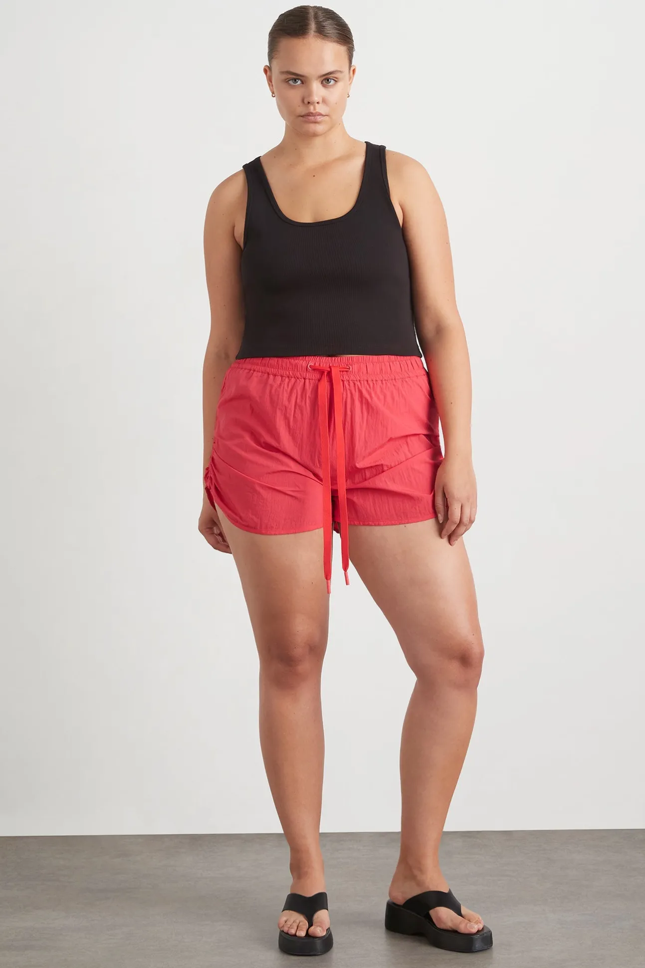 ruched_running_short__11.webp Ruched Running Short 602
