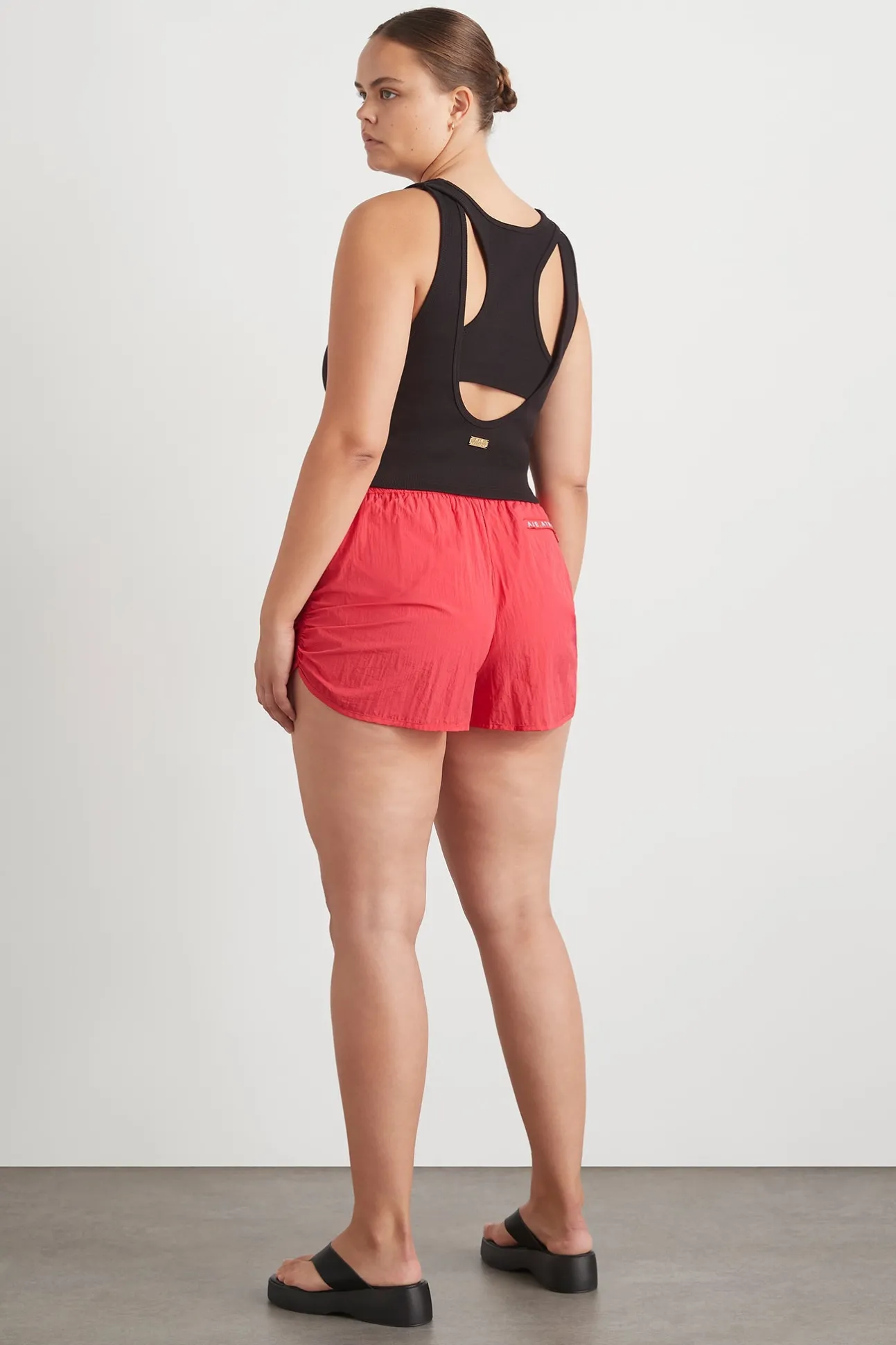 ruched_running_short__14.webp Ruched Running Short 602