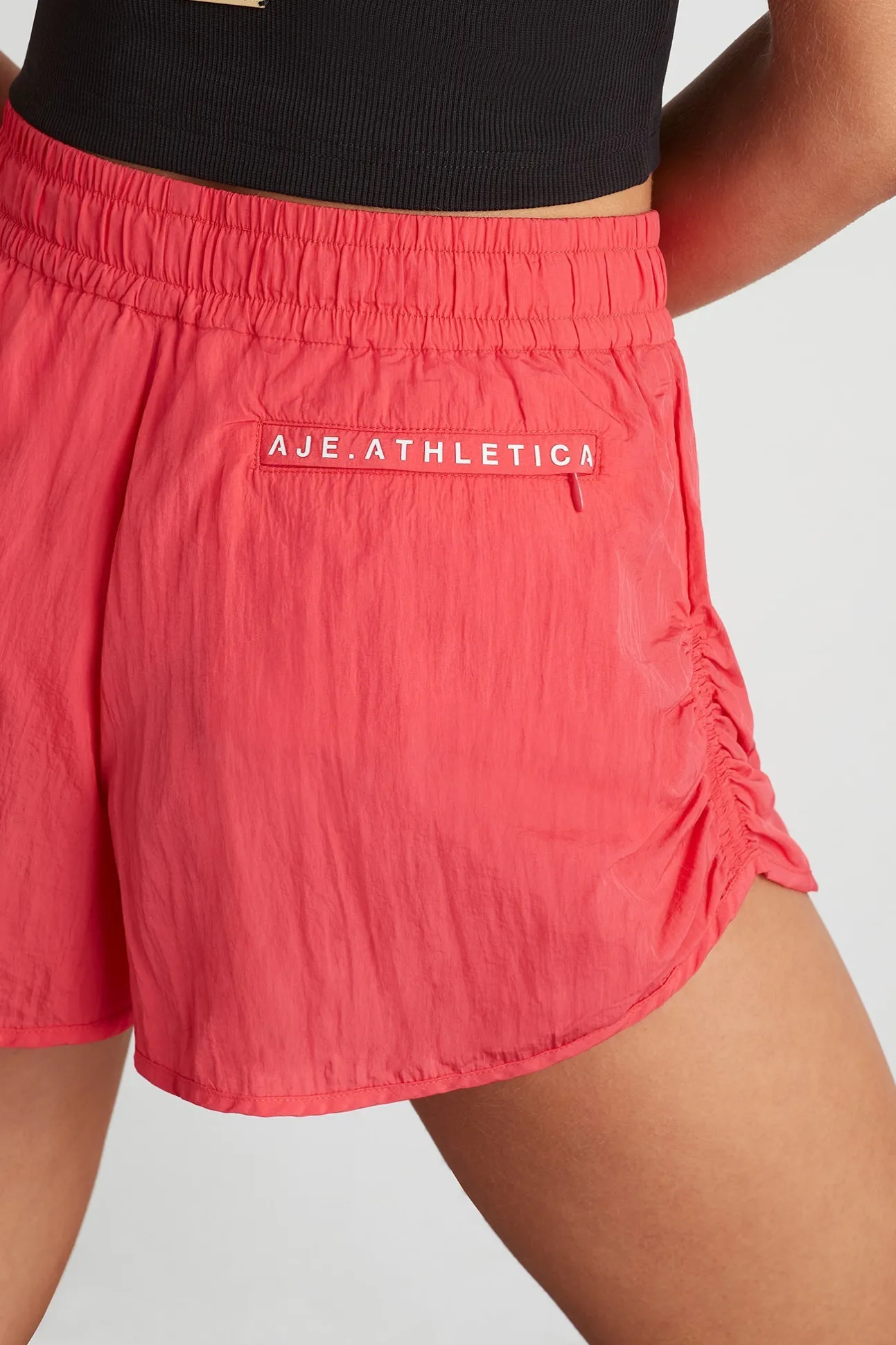 ruched_running_short__3.webp Ruched Running Short 602