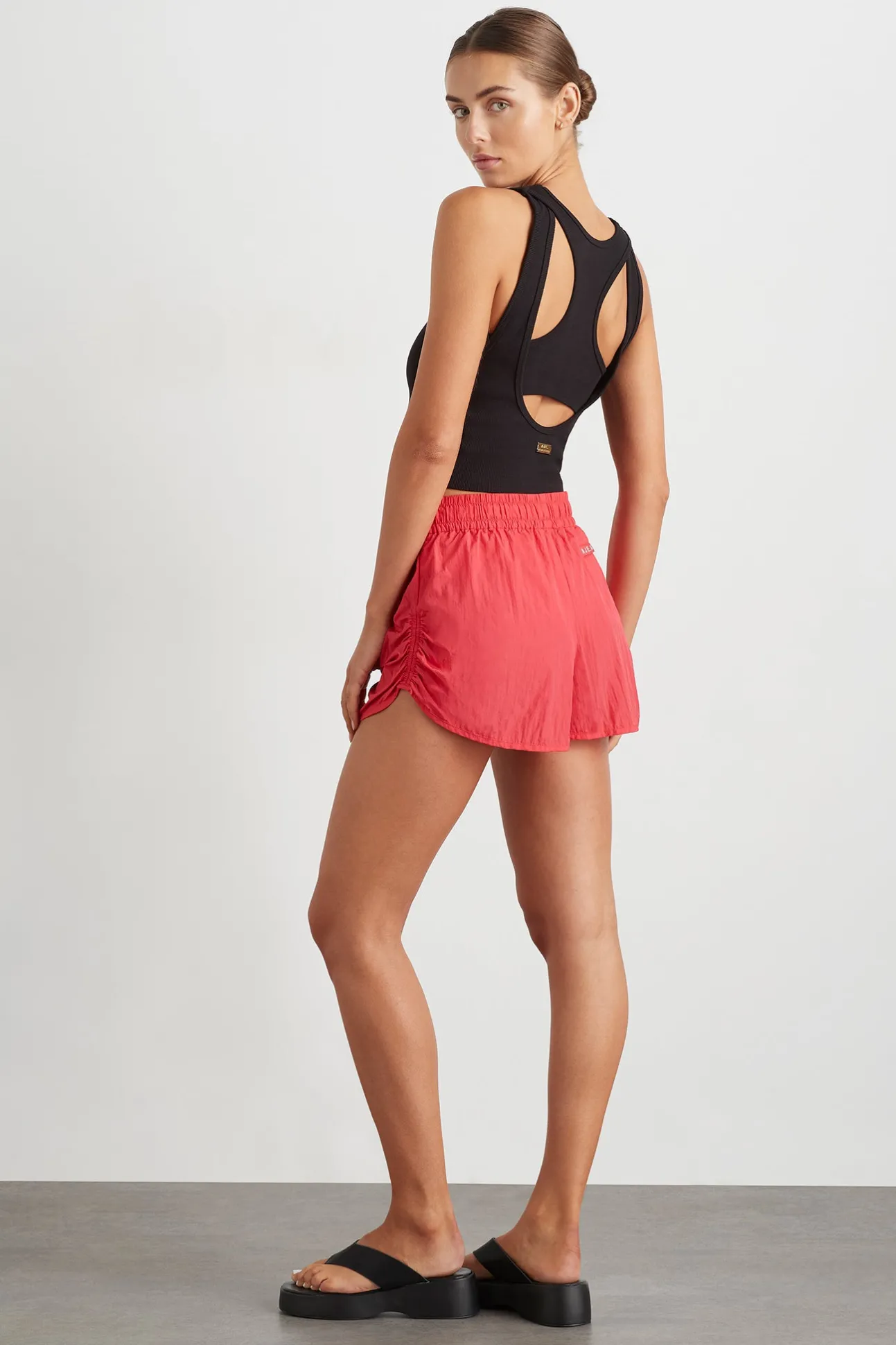 ruched_running_short__4.webp Ruched Running Short 602