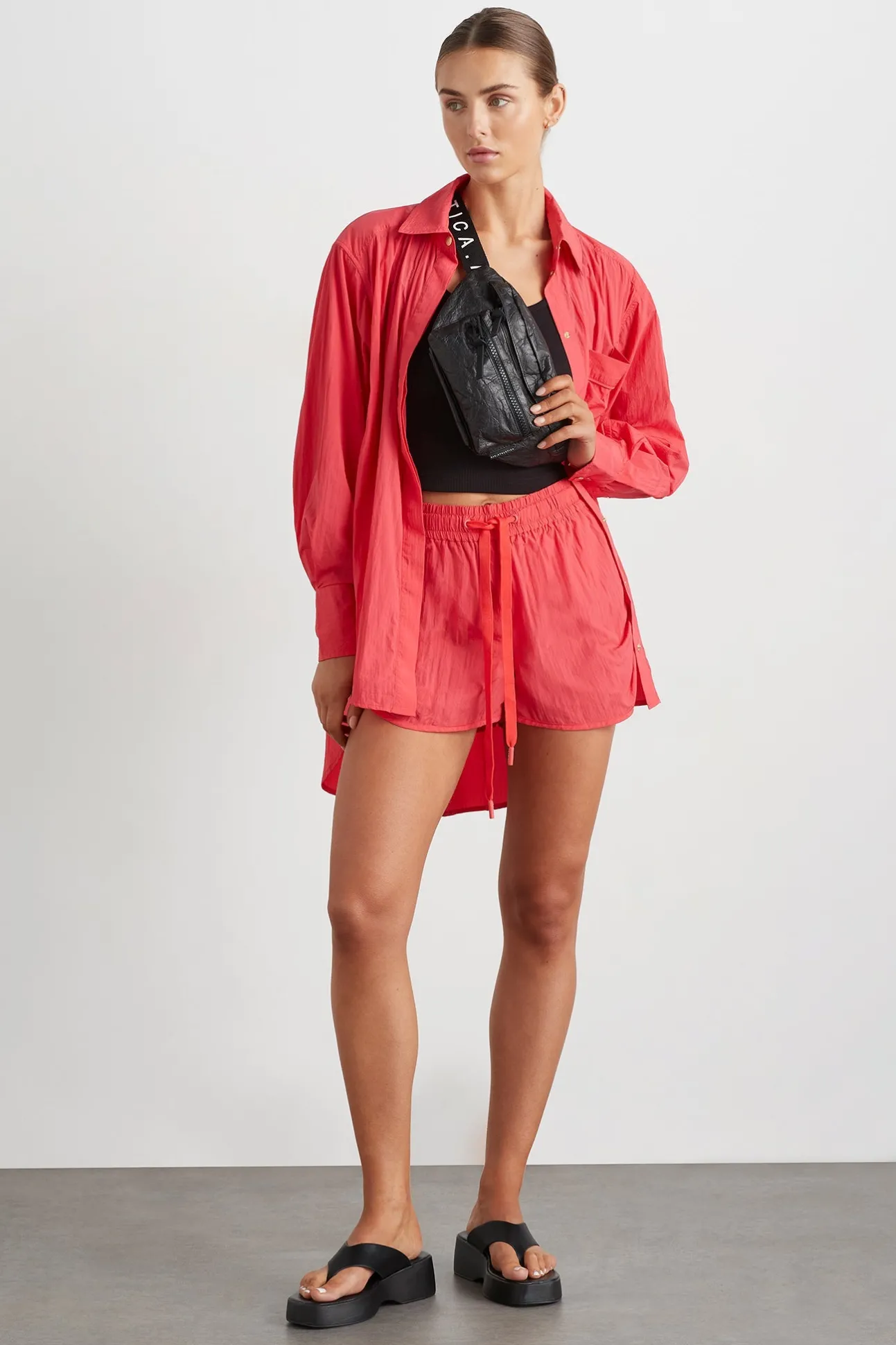 ruched_running_short__5.webp Ruched Running Short 602