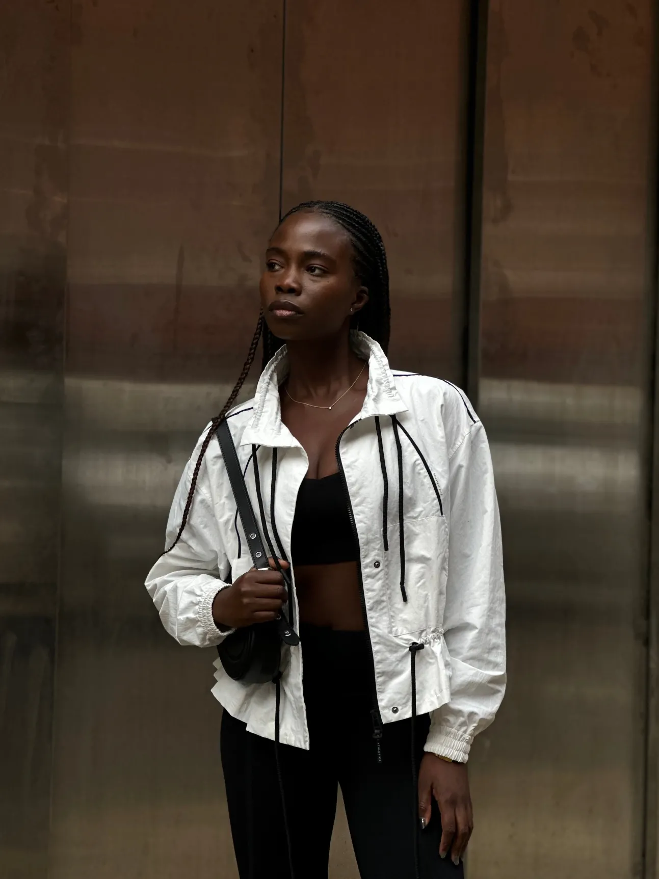 ruched_spray_jacket__0.webp Ruched Spray Jacket 716