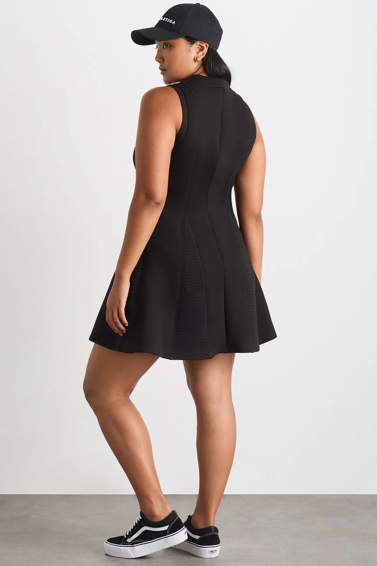 scuba_mini_dress__10-2.webp Scuba Mini Dress 802