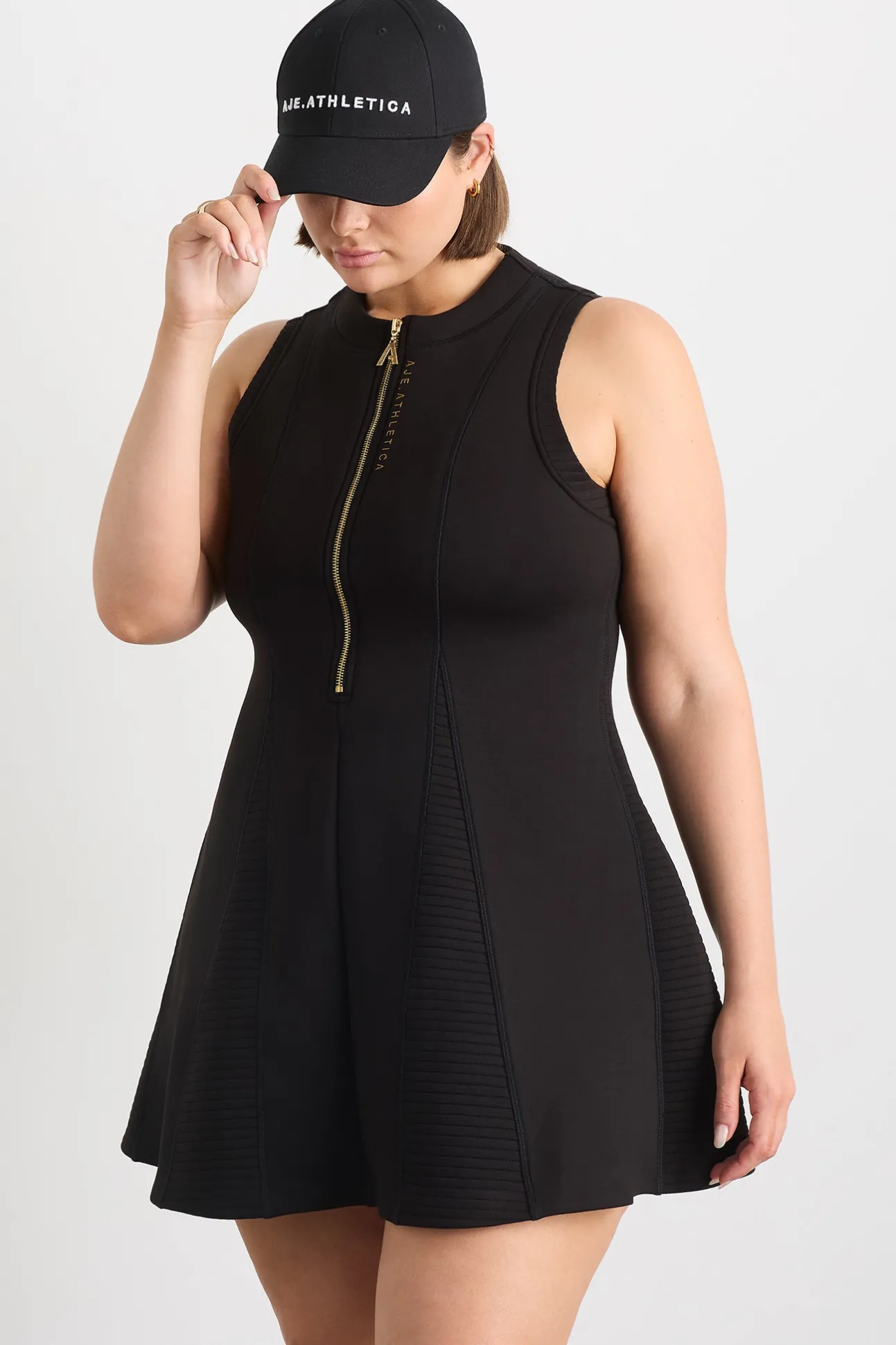 scuba_mini_dress__11-2.webp Scuba Mini Dress 802