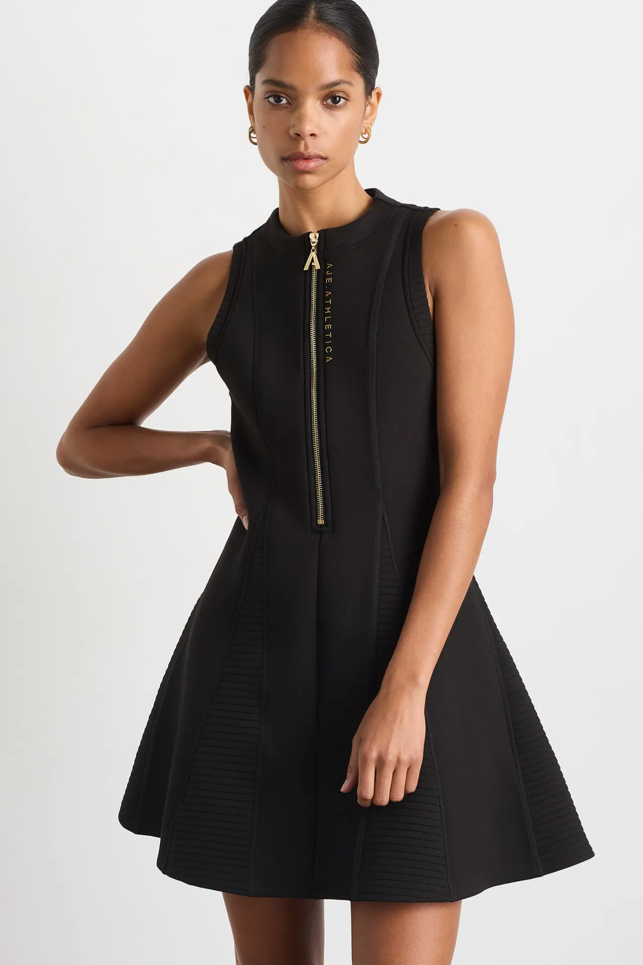 scuba_mini_dress__4-2.webp Scuba Mini Dress 802