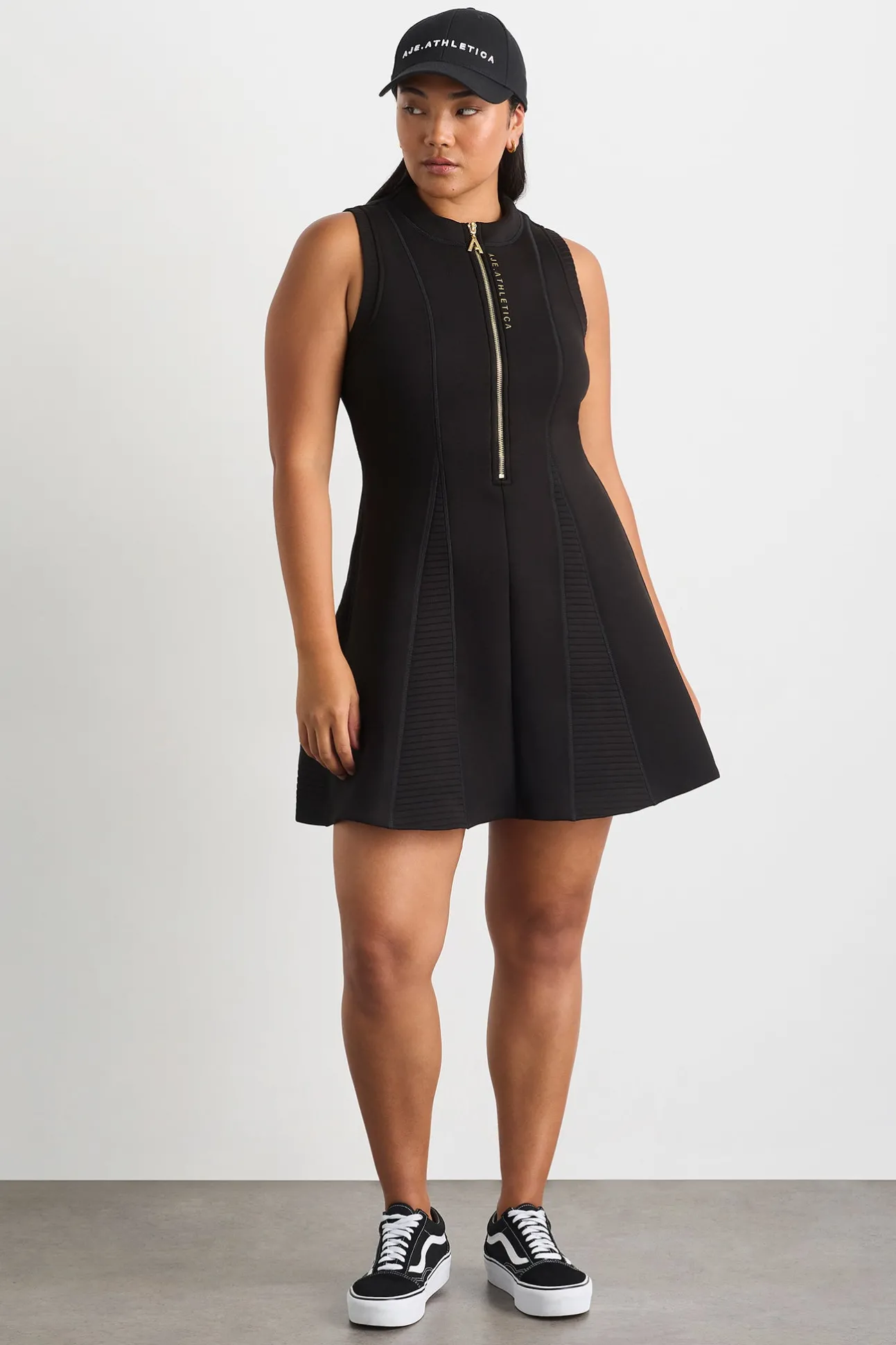 scuba_mini_dress__7-2.webp Scuba Mini Dress 802