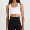 Seamless Crop 331