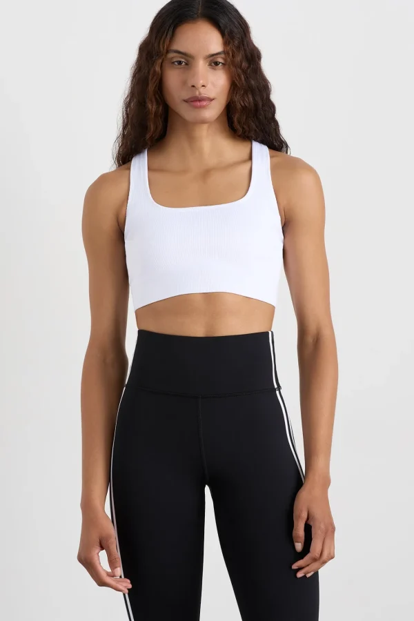 Seamless Crop 331