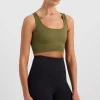 Seamless Crop 331