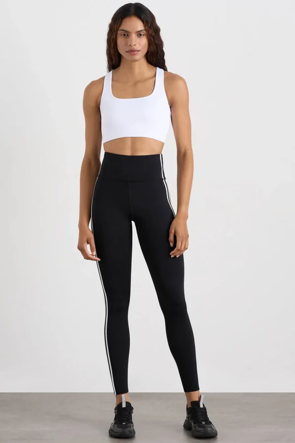 Seamless Crop 331