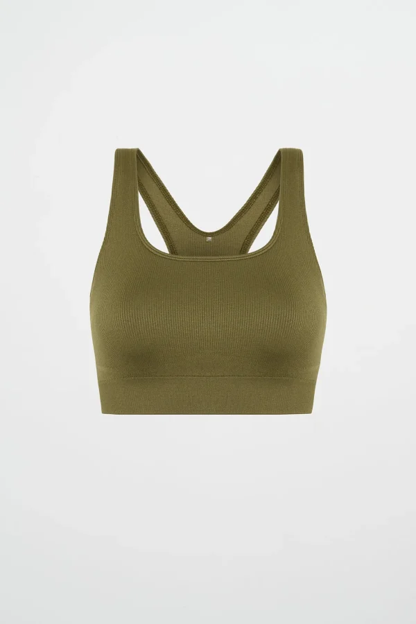 Seamless Crop 331