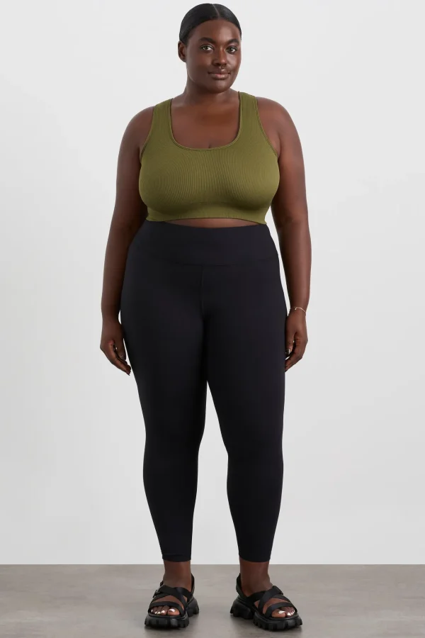 Seamless Crop 331