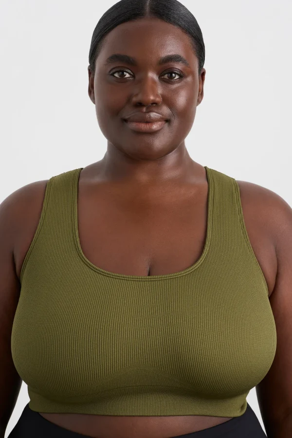 Seamless Crop 331