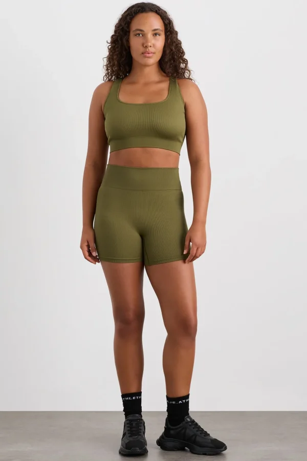 Seamless Crop 331