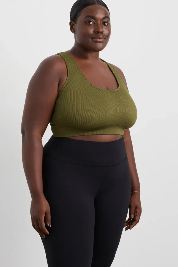 Seamless Crop 331