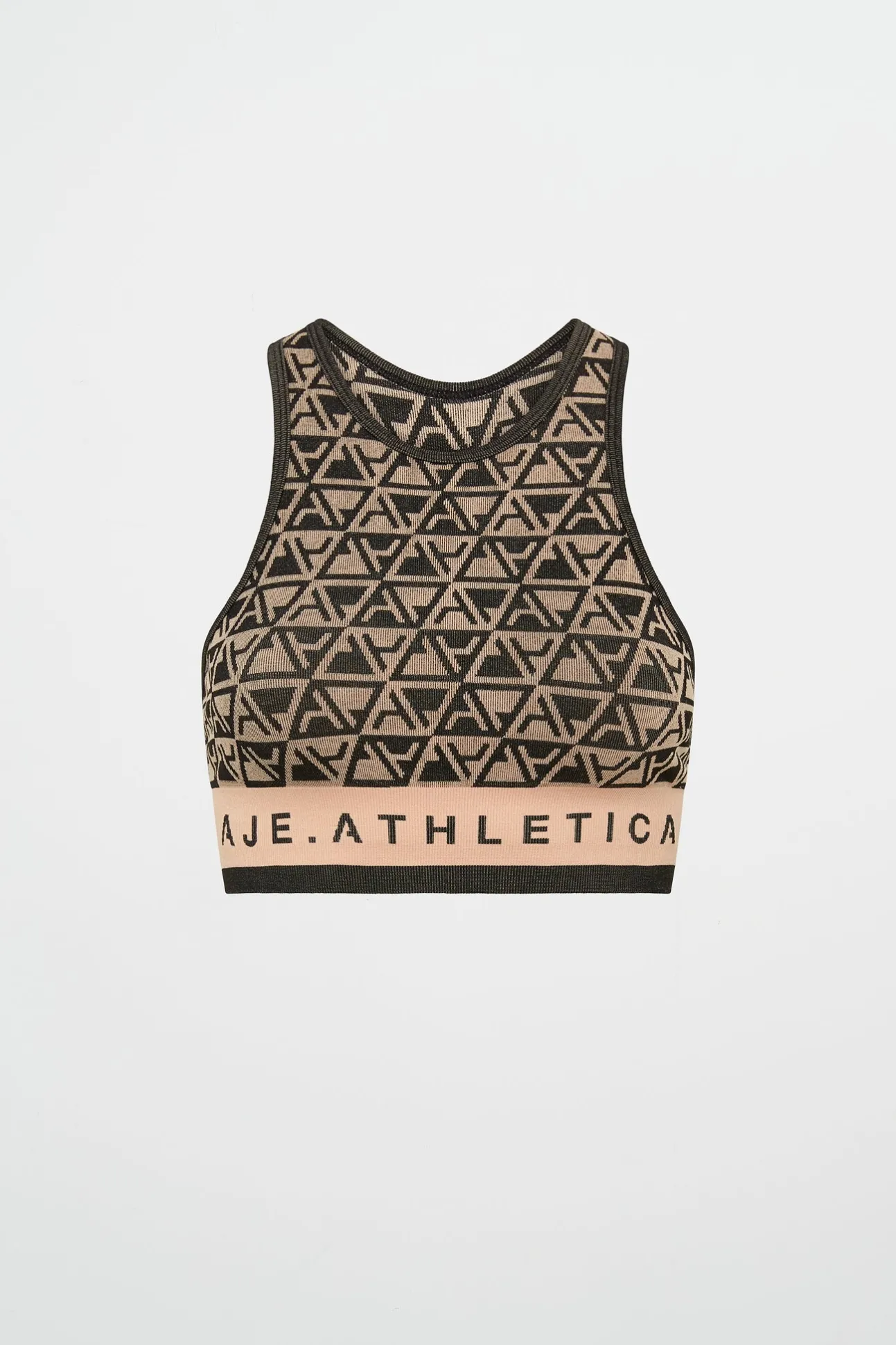 seamless_crop_top__1.webp Seamless Crop Top 331