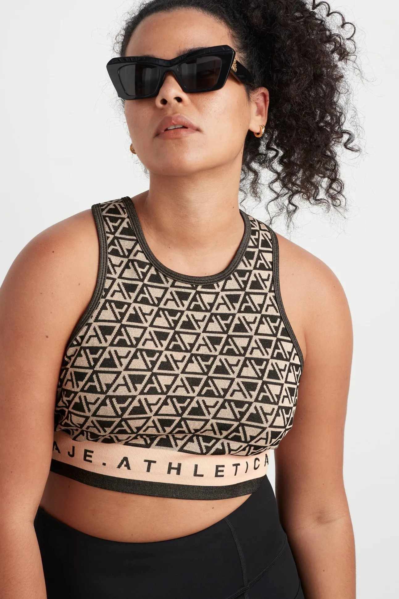 seamless_crop_top__13.webp Seamless Crop Top 331