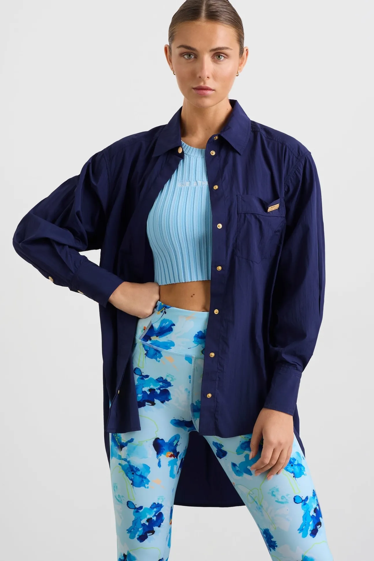 side_split_windbreaker_sh_0-1.webp Side Split Windbreaker Shirt 406