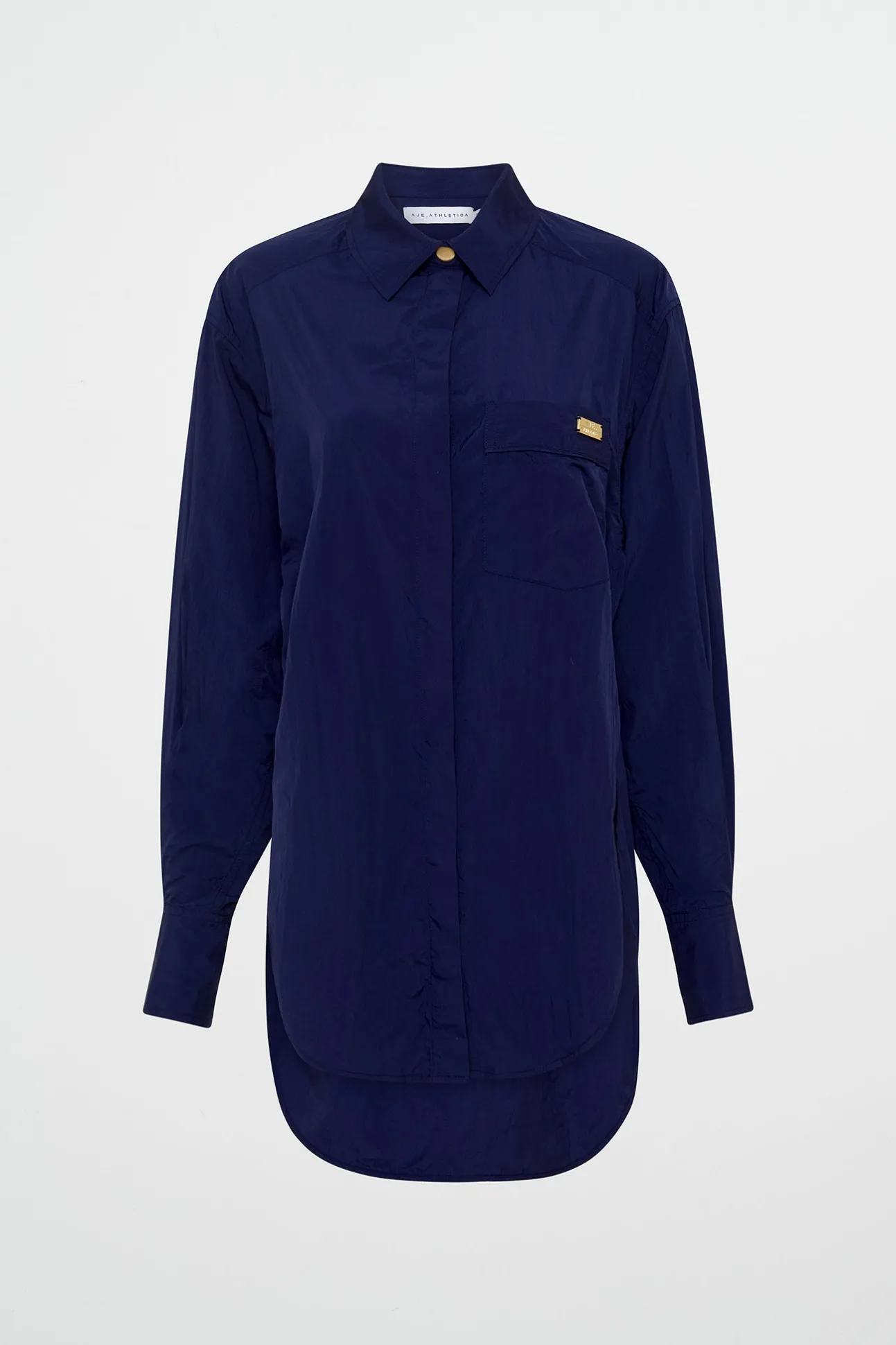 side_split_windbreaker_sh_1-1.webp Side Split Windbreaker Shirt 406