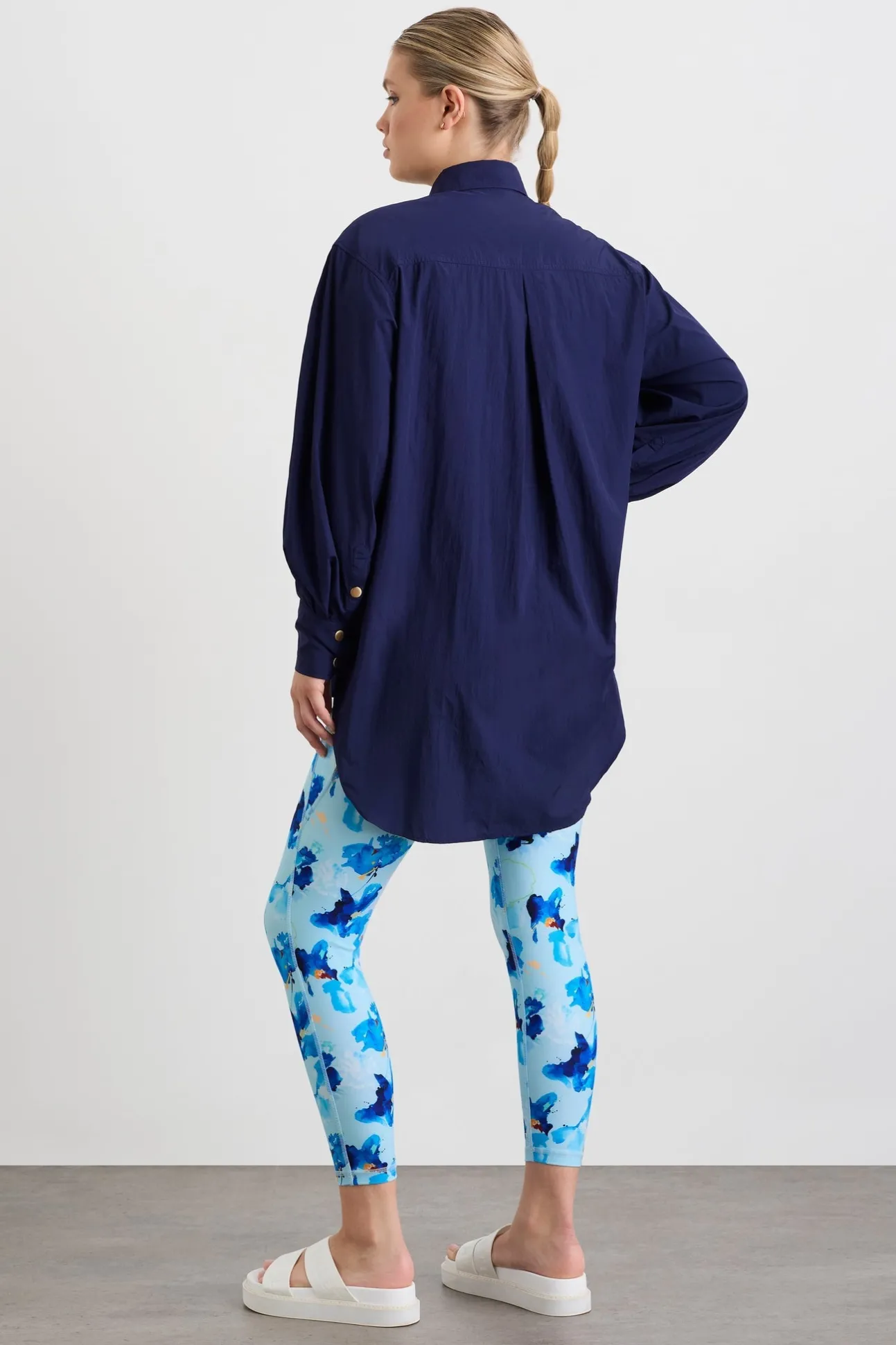 side_split_windbreaker_sh_10-1.webp Side Split Windbreaker Shirt 406