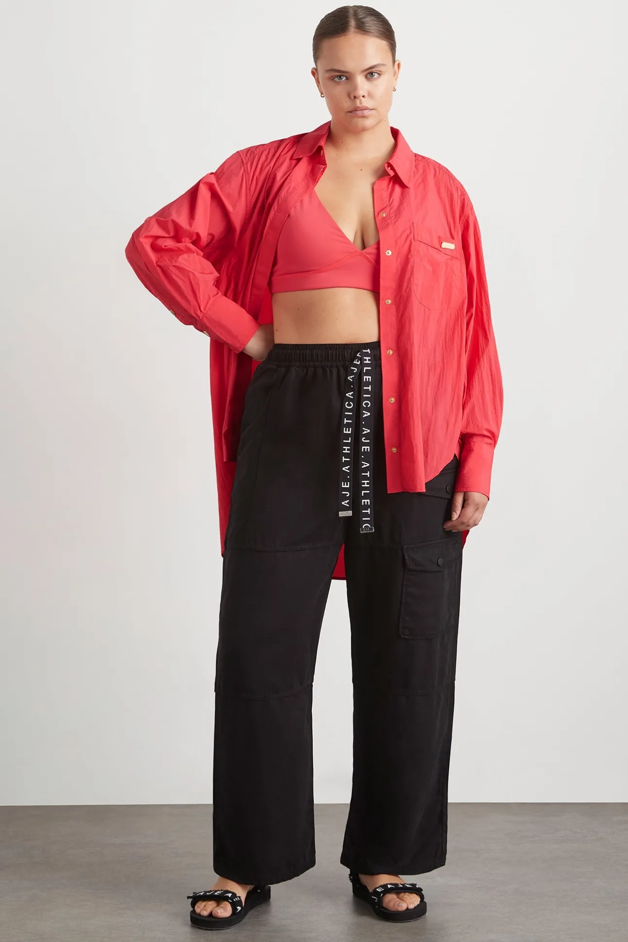 side_split_windbreaker_sh_11.webp Side Split Windbreaker Shirt 406