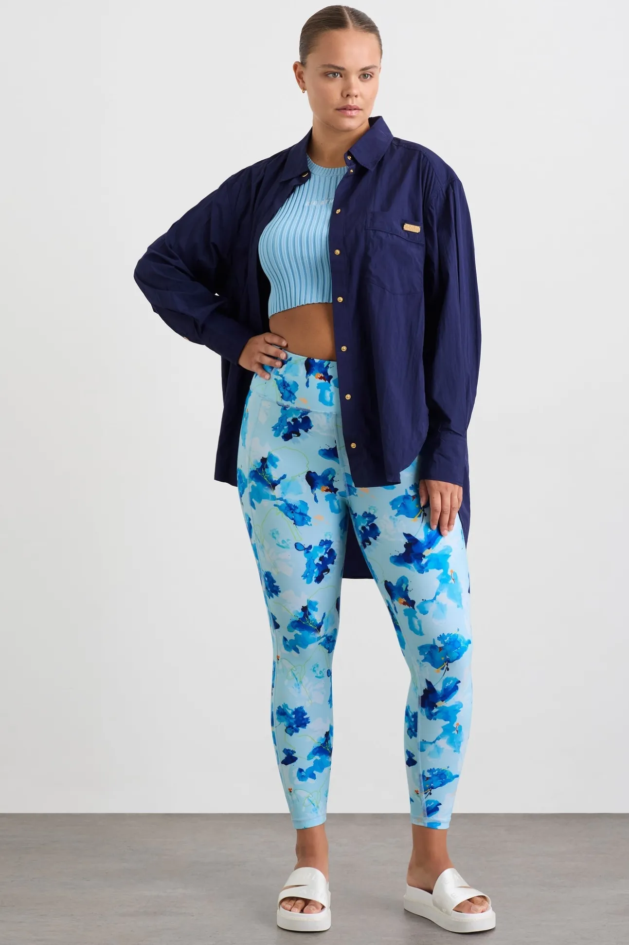 side_split_windbreaker_sh_12-1.webp Side Split Windbreaker Shirt 406