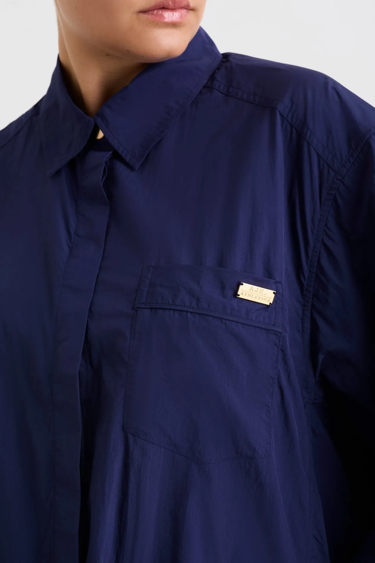 side_split_windbreaker_sh_13-1.webp Side Split Windbreaker Shirt 406