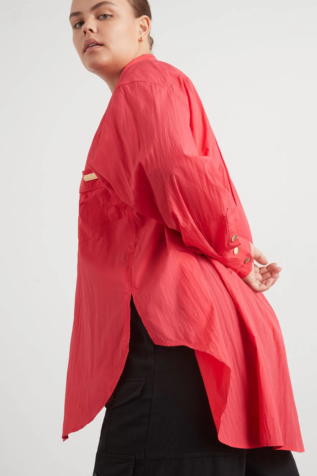 side_split_windbreaker_sh_13.webp Side Split Windbreaker Shirt 406
