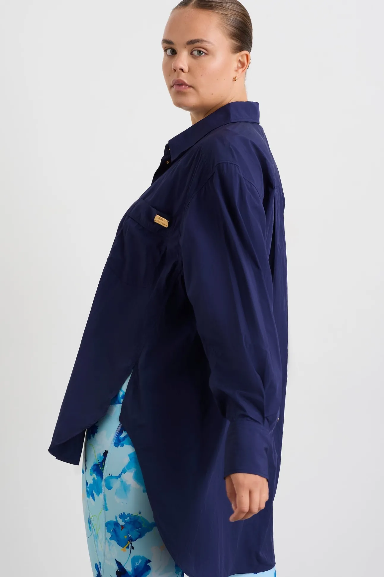 side_split_windbreaker_sh_14-1.webp Side Split Windbreaker Shirt 406