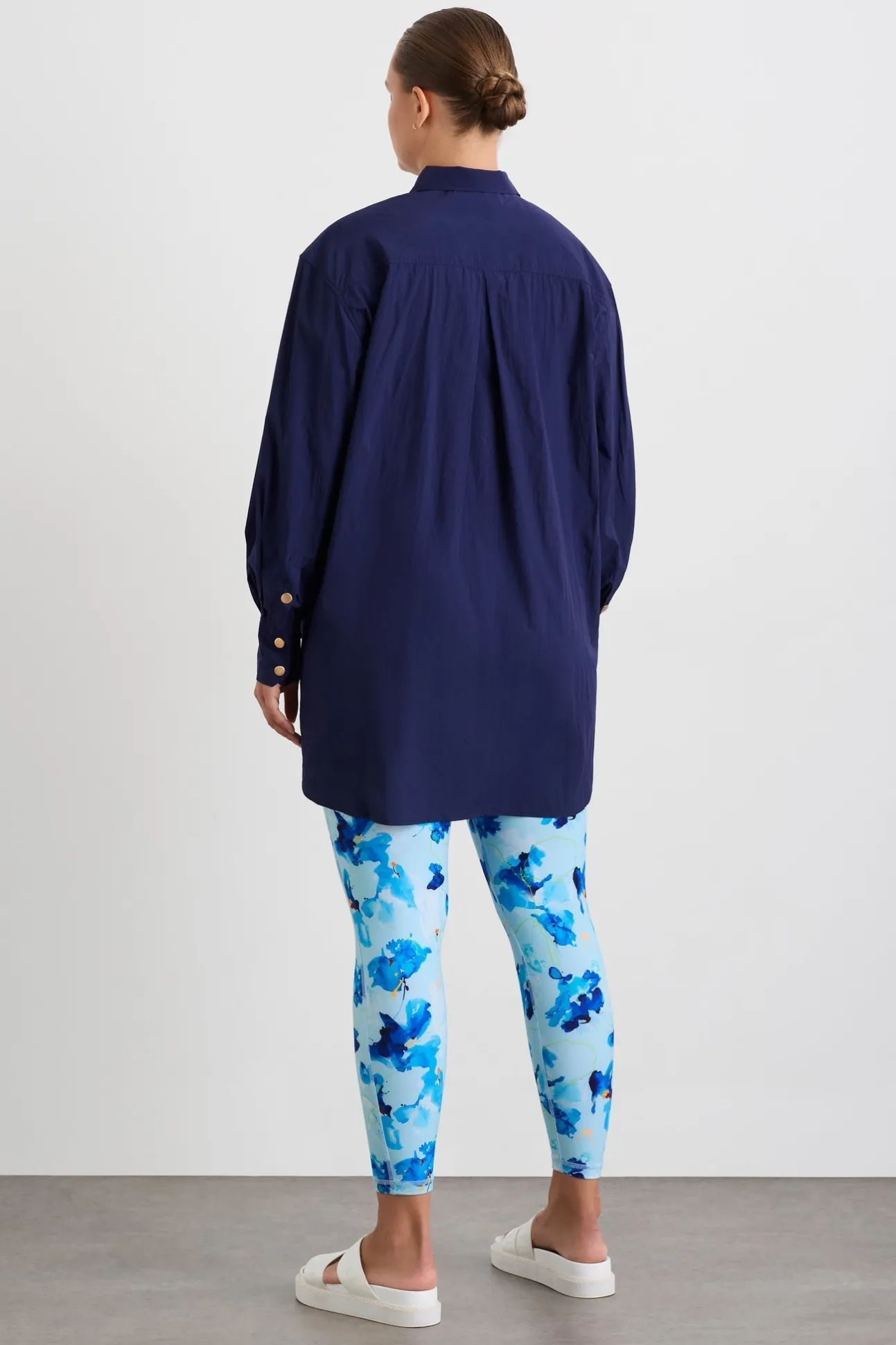 side_split_windbreaker_sh_15-1.webp Side Split Windbreaker Shirt 406