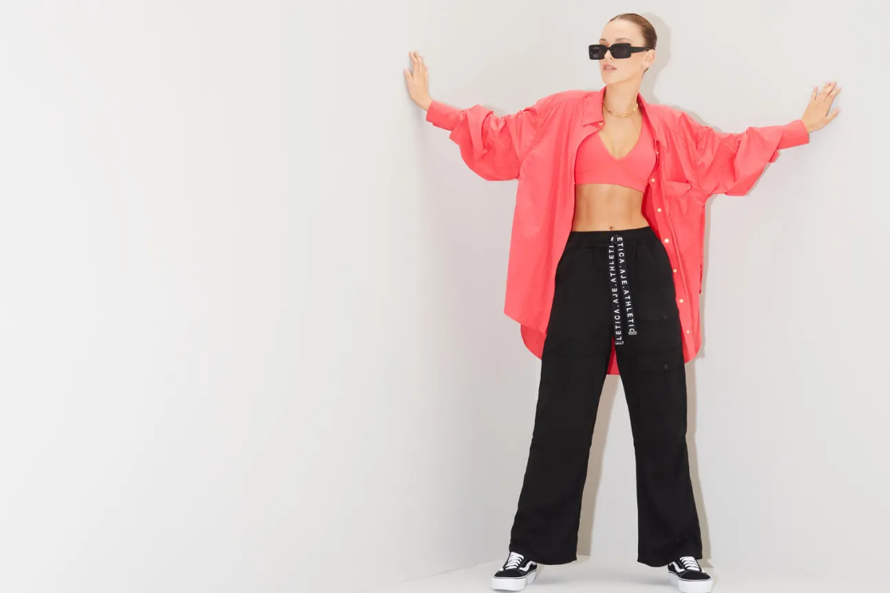 side_split_windbreaker_sh_15.webp Side Split Windbreaker Shirt 406