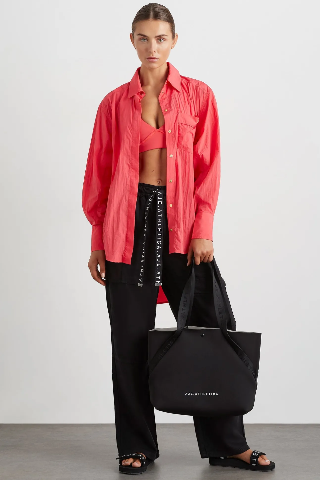 side_split_windbreaker_sh_2.webp Side Split Windbreaker Shirt 406