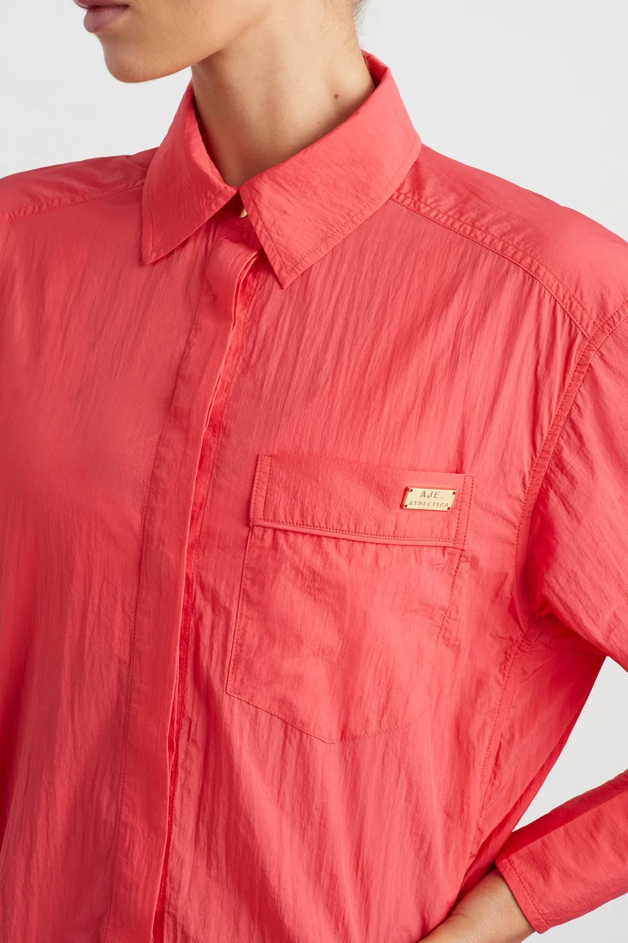 side_split_windbreaker_sh_3.webp Side Split Windbreaker Shirt 406