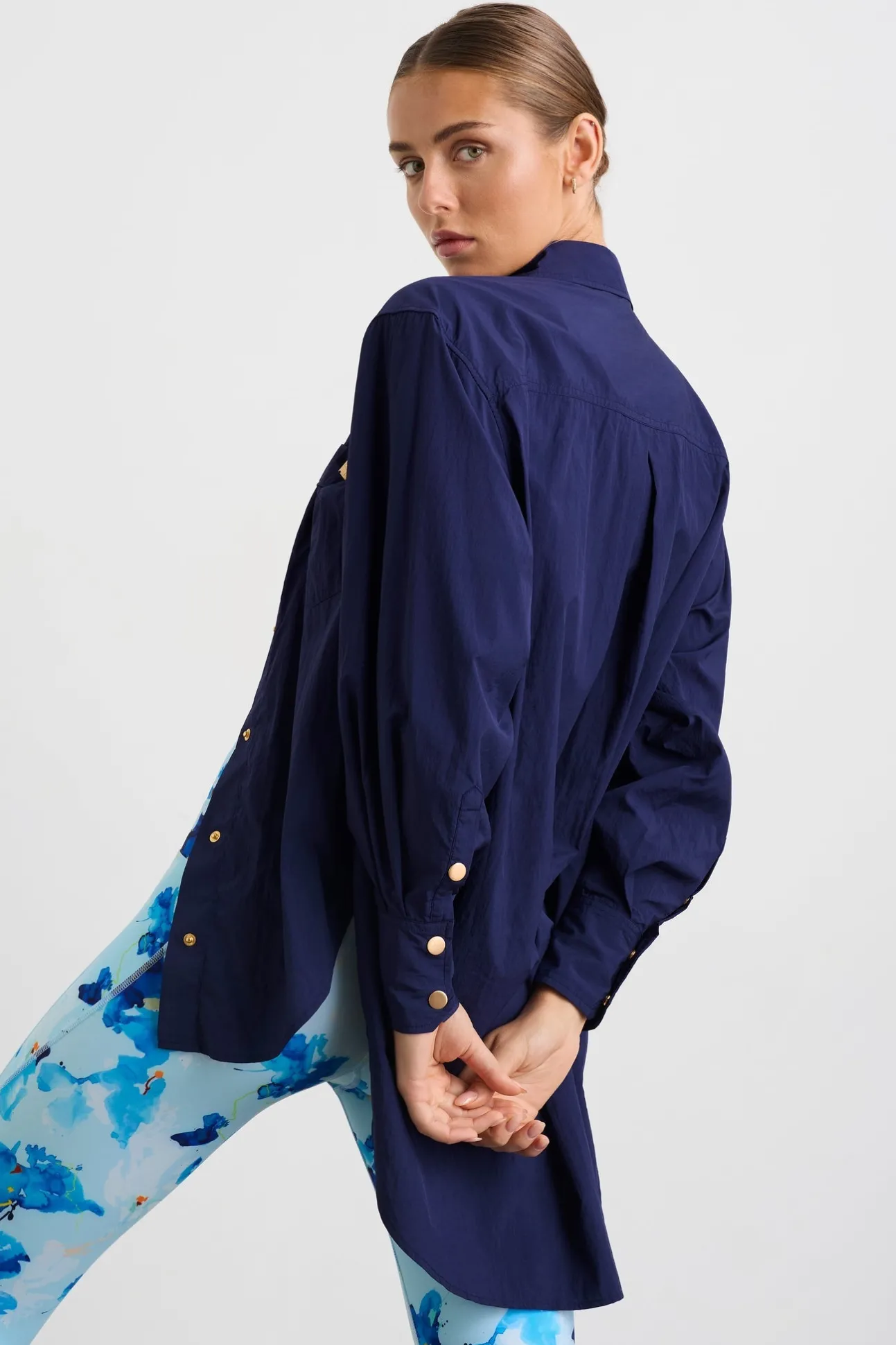 side_split_windbreaker_sh_4-1.webp Side Split Windbreaker Shirt 406
