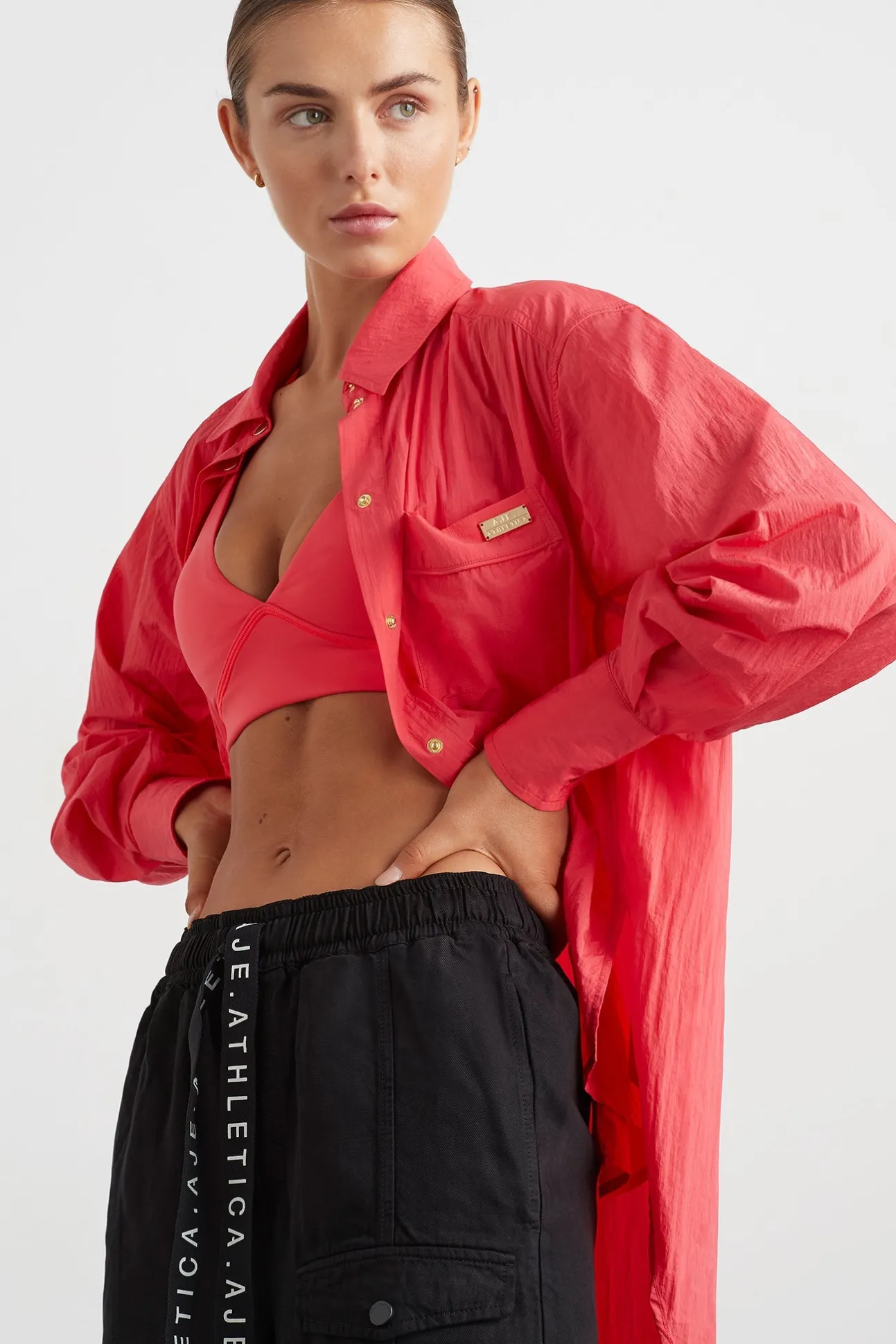 side_split_windbreaker_sh_4.webp Side Split Windbreaker Shirt 406