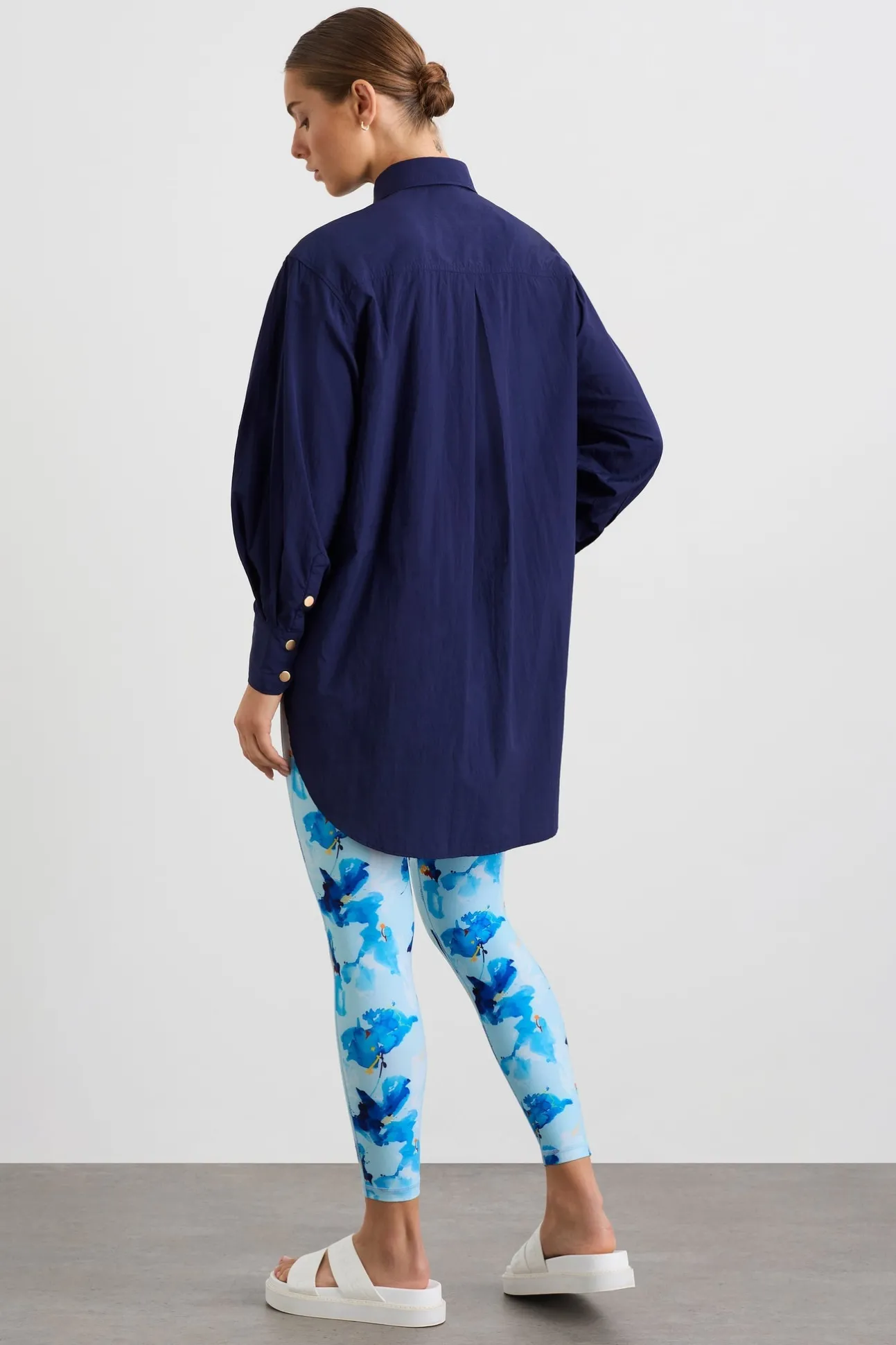 side_split_windbreaker_sh_5-1.webp Side Split Windbreaker Shirt 406