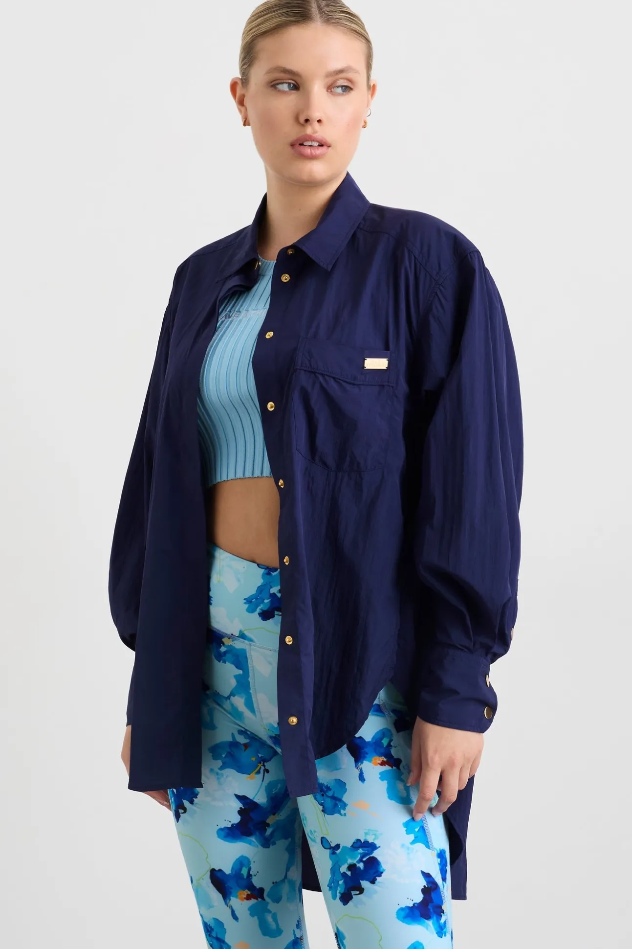 side_split_windbreaker_sh_6-1.webp Side Split Windbreaker Shirt 406