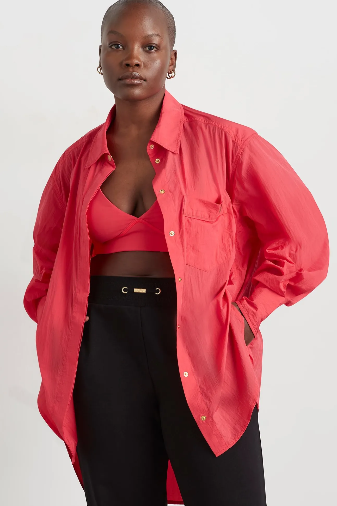 side_split_windbreaker_sh_6.webp Side Split Windbreaker Shirt 406