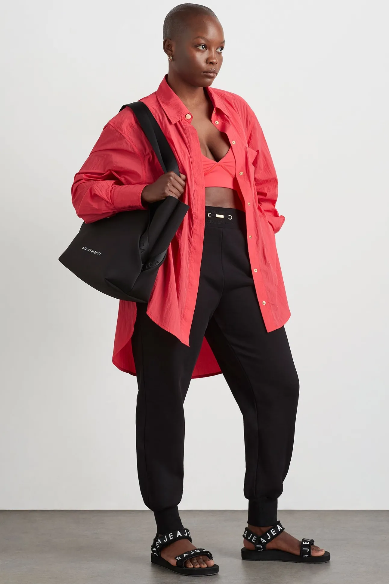 side_split_windbreaker_sh_7.webp Side Split Windbreaker Shirt 406