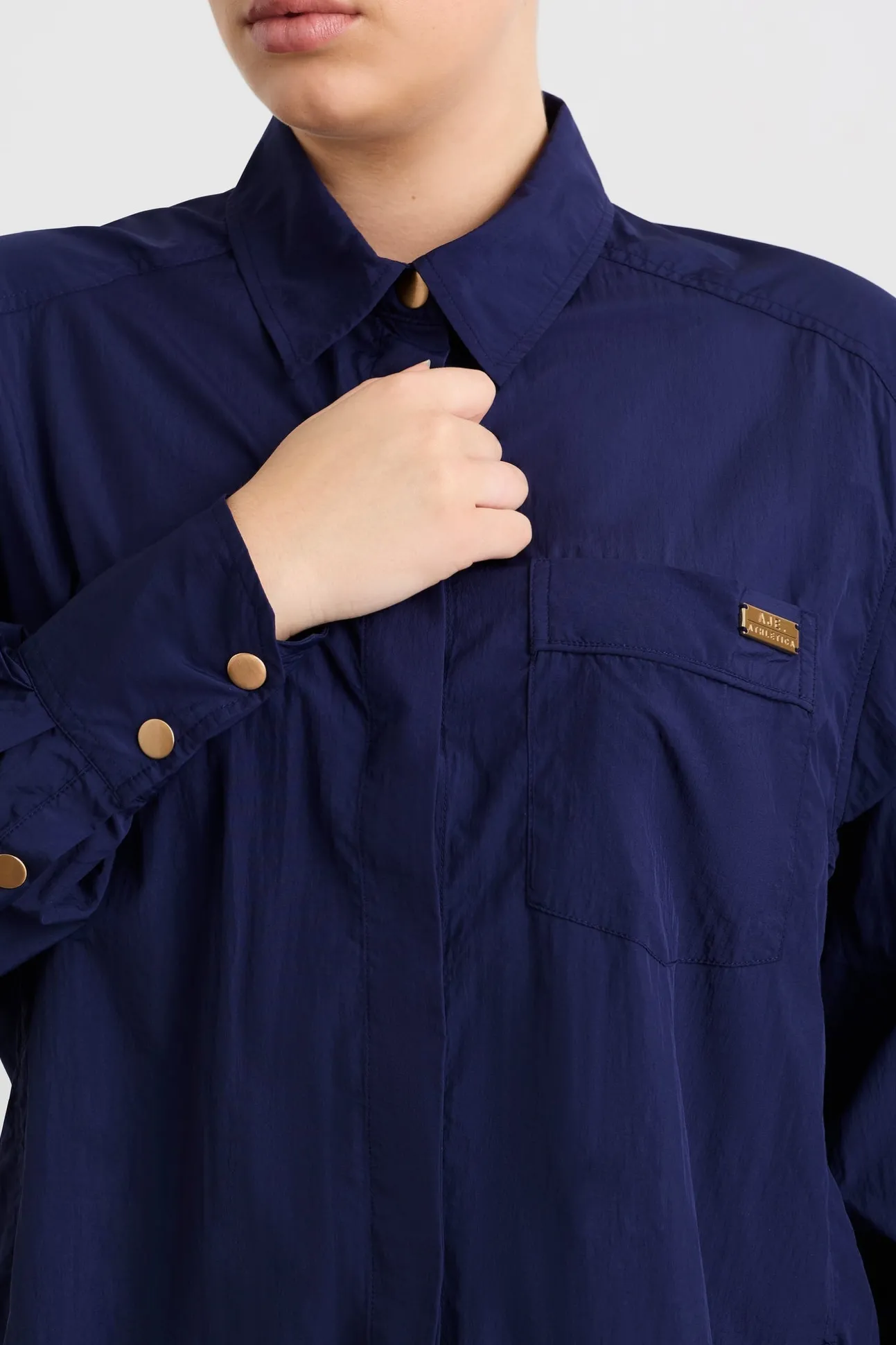 side_split_windbreaker_sh_8-1.webp Side Split Windbreaker Shirt 406