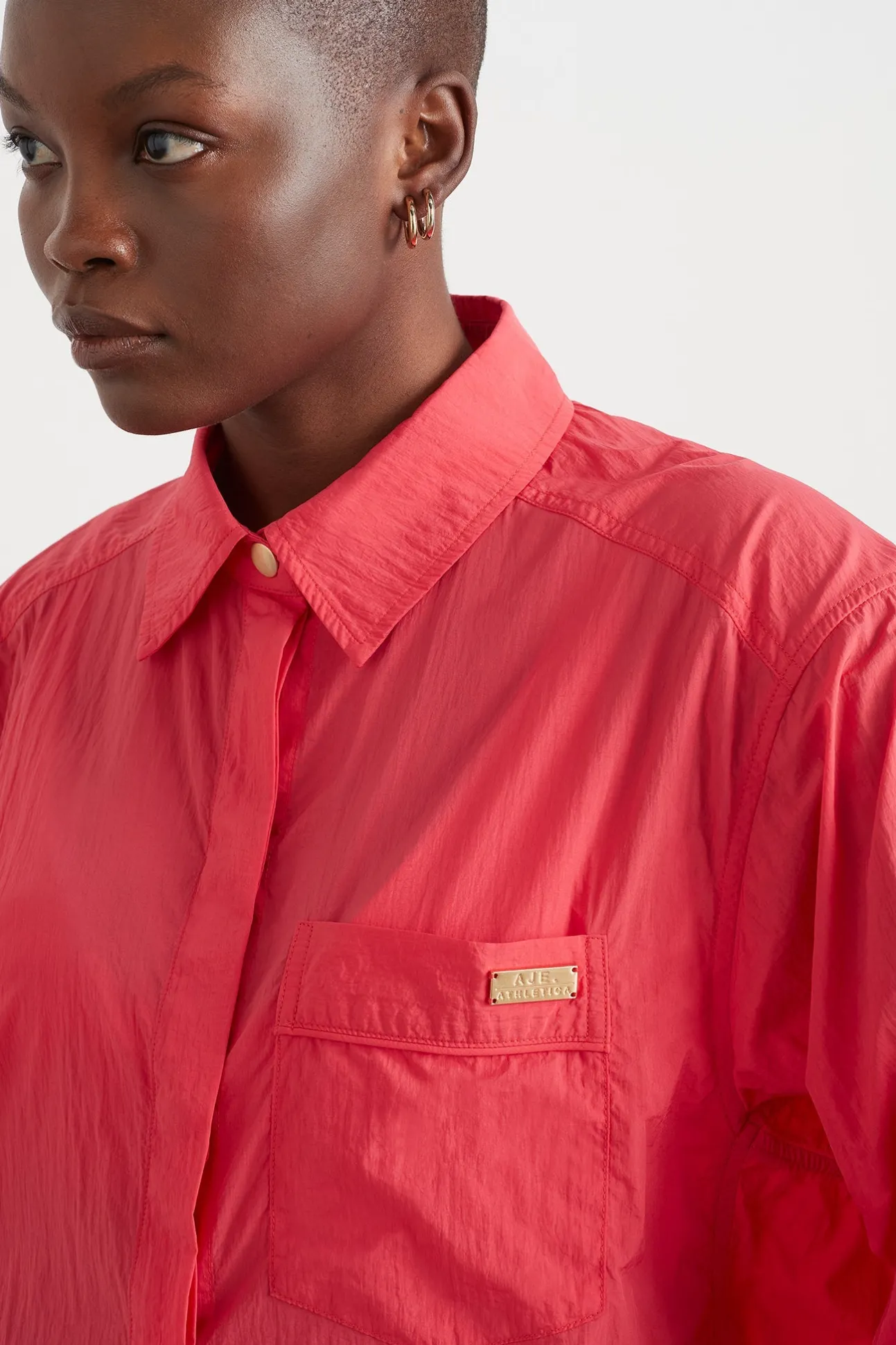 side_split_windbreaker_sh_8.webp Side Split Windbreaker Shirt 406