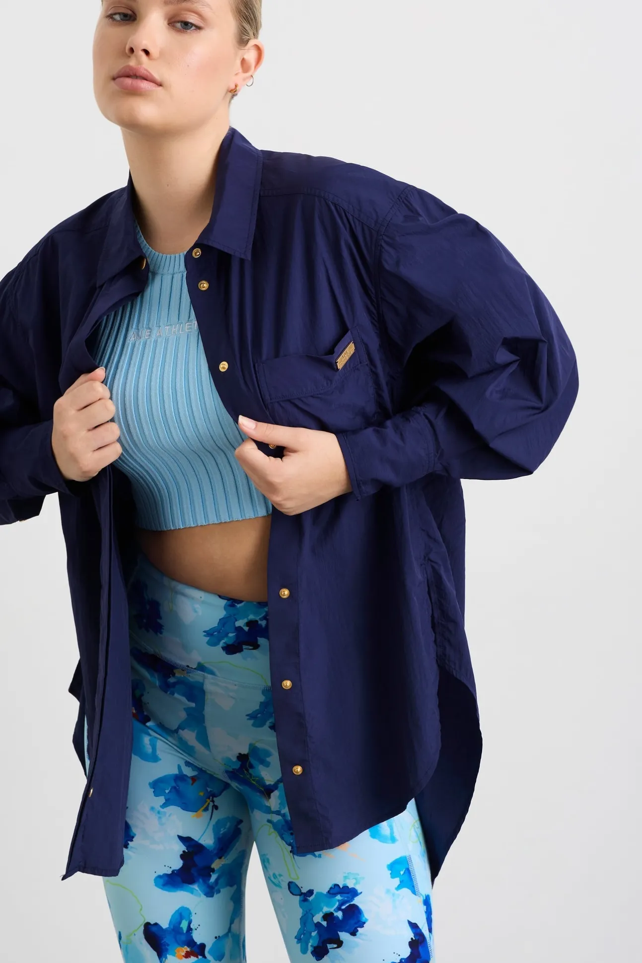 side_split_windbreaker_sh_9-1.webp Side Split Windbreaker Shirt 406