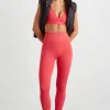 Signature 7/8 Legging 203
