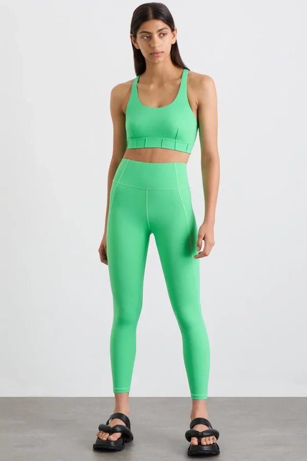 Signature 7/8 Legging 203