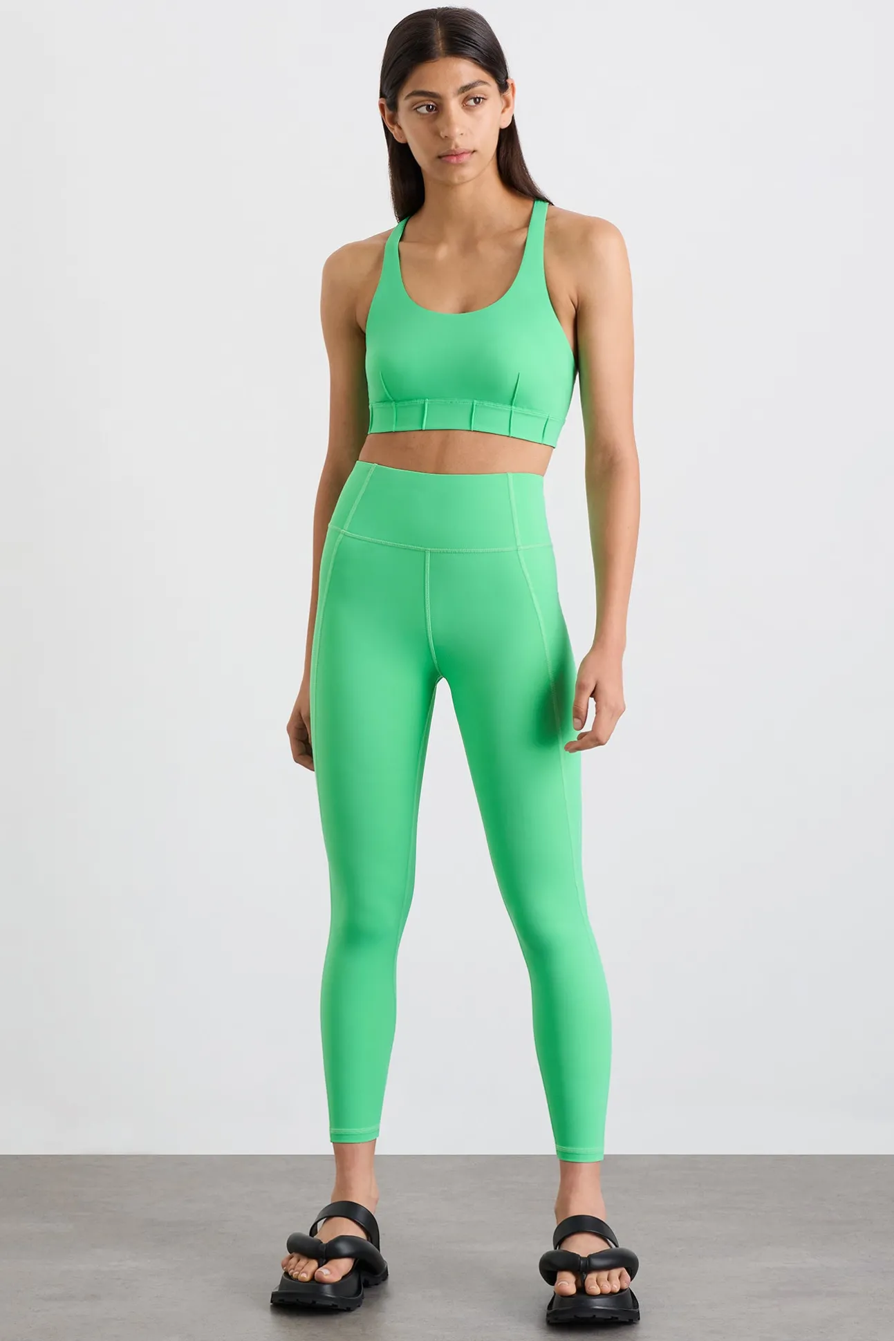 signature__legging__0.webp Signature 7/8 Legging 203
